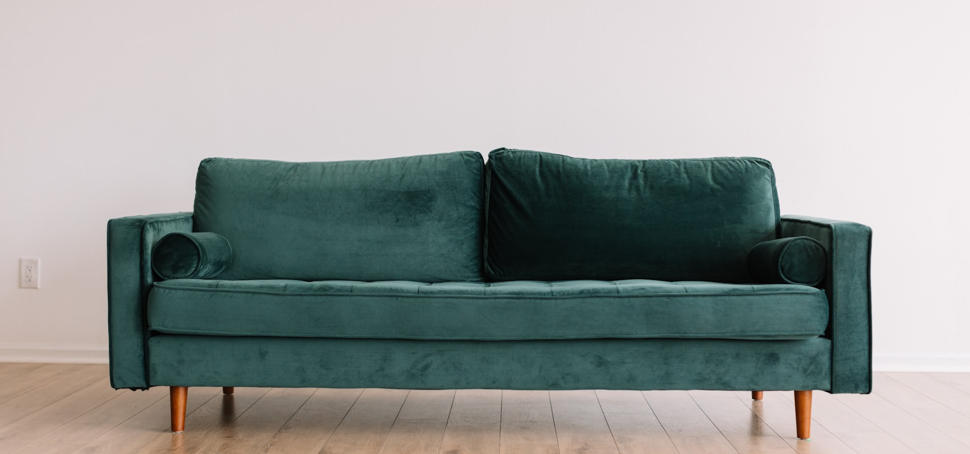 Urban Arties Furniture