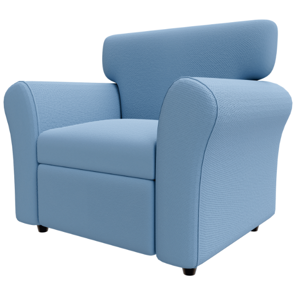 We Offers Modern Furniture For You