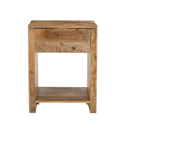 Bed Side Table