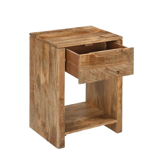 Bed Side Table — BD 03
