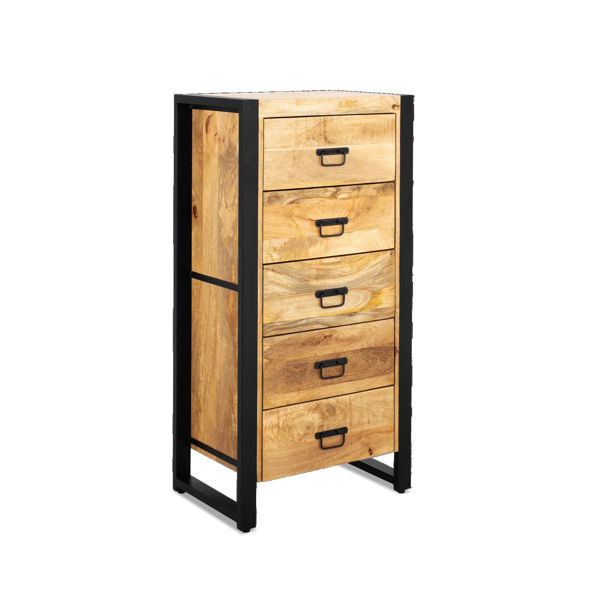 Chest of Drawers — CD 01