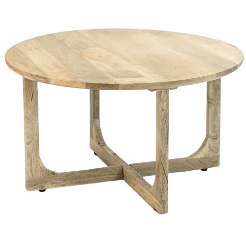 Coffee Table — CT 02