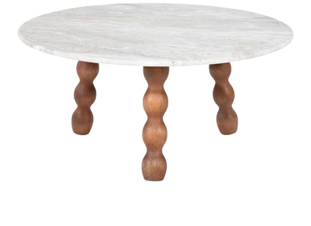 Coffee Table — CT 06