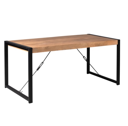 Dining Table — DT 04