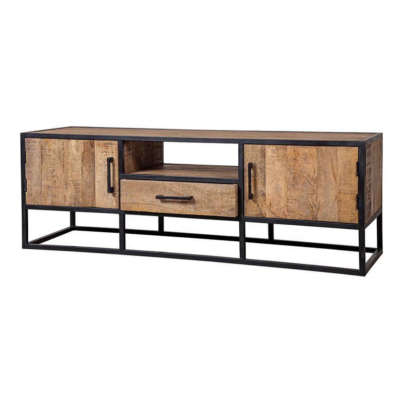 TV Cabinet — TVC 04