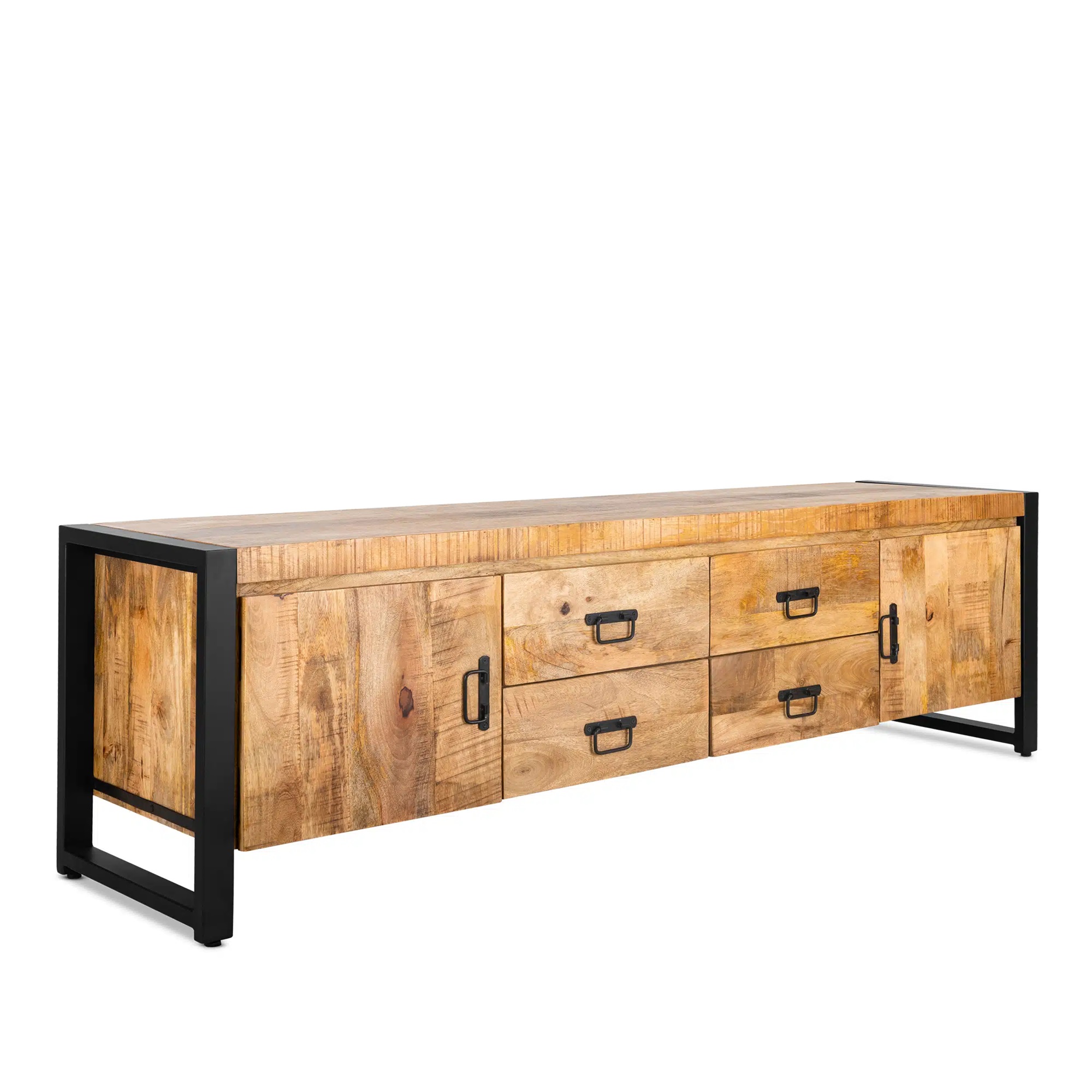 TV Cabinet — TVC 07