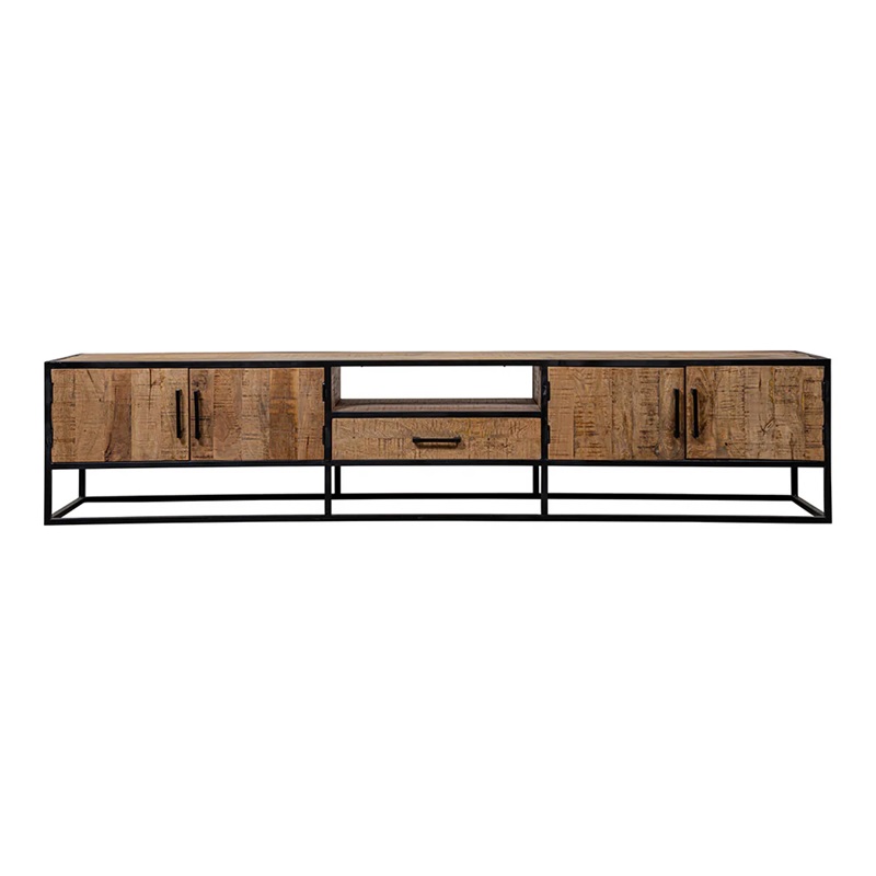 TV Cabinet