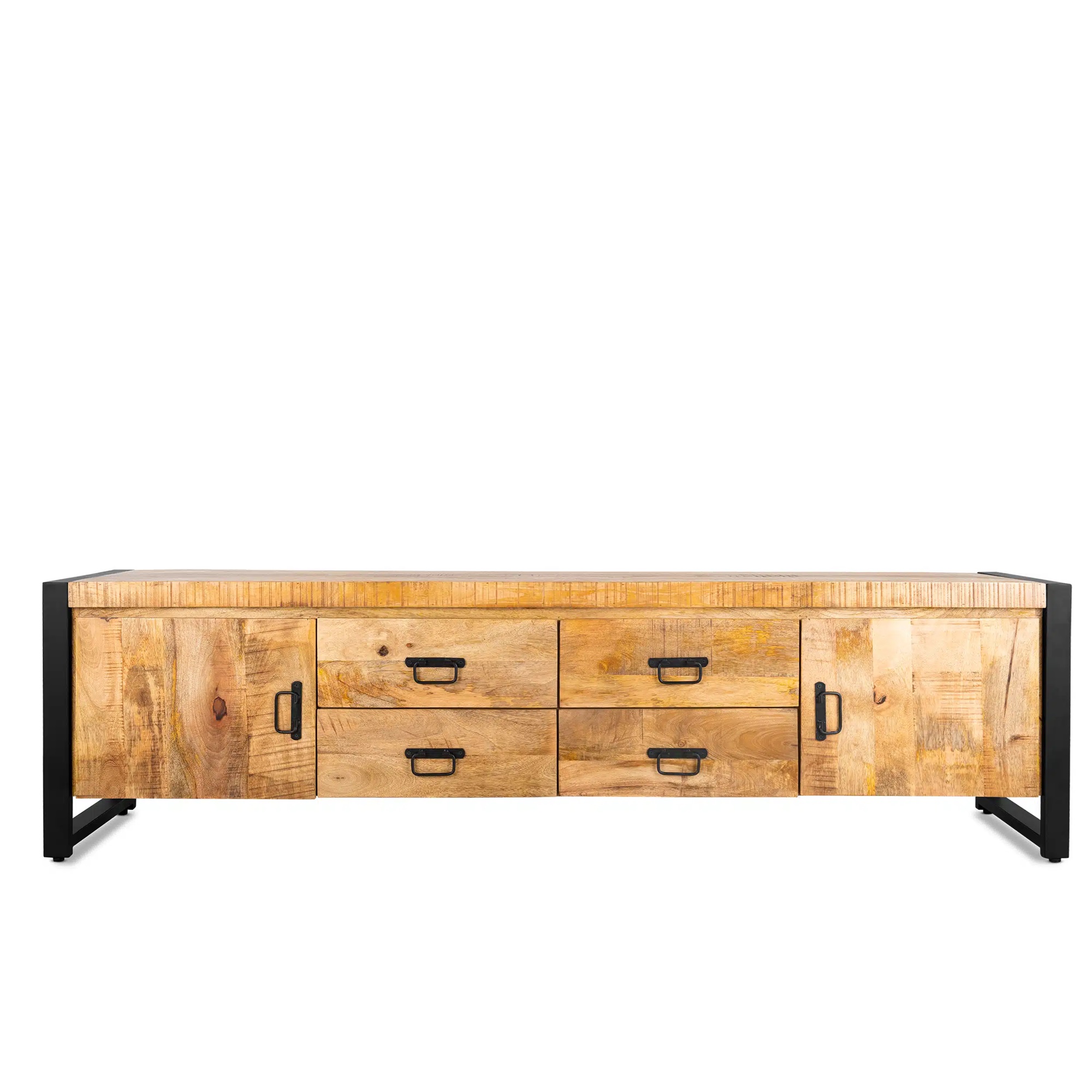 TV Cabinet